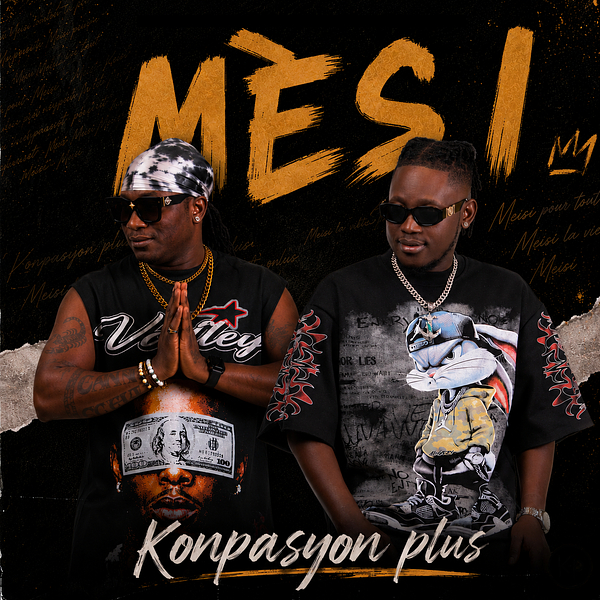 Mesi