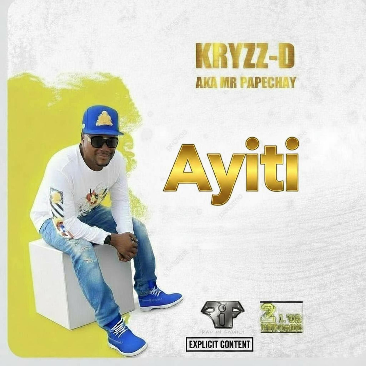 Ayiti