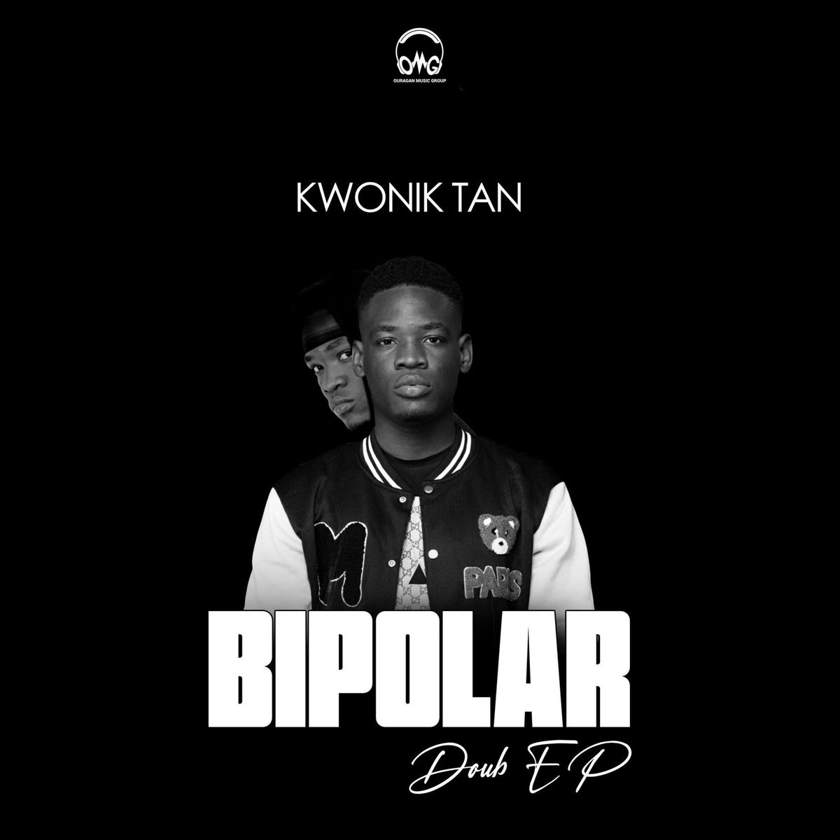 Bipolar