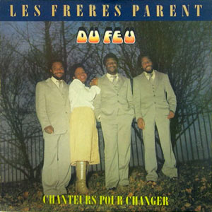 Du Feu