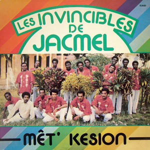 Mêt’ Kesion