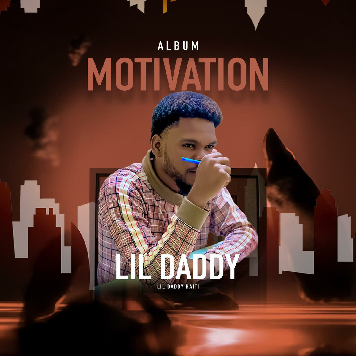 Motivation