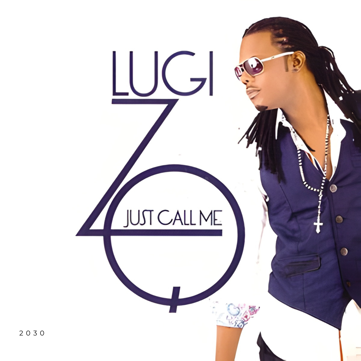 Just Call Me