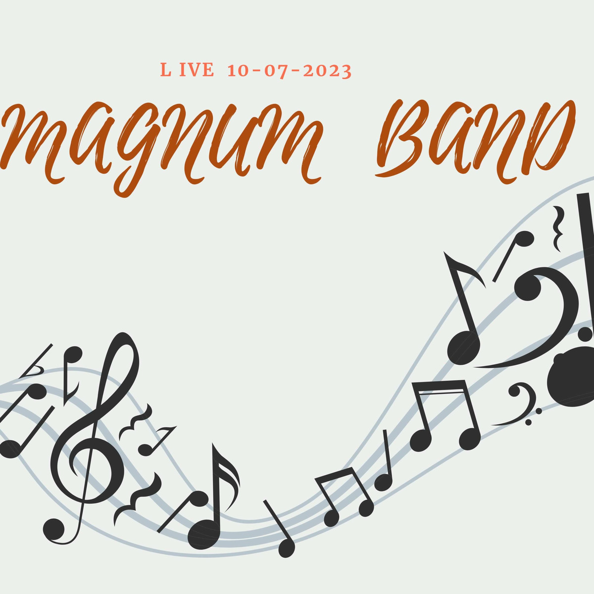 Live 10_07_2023