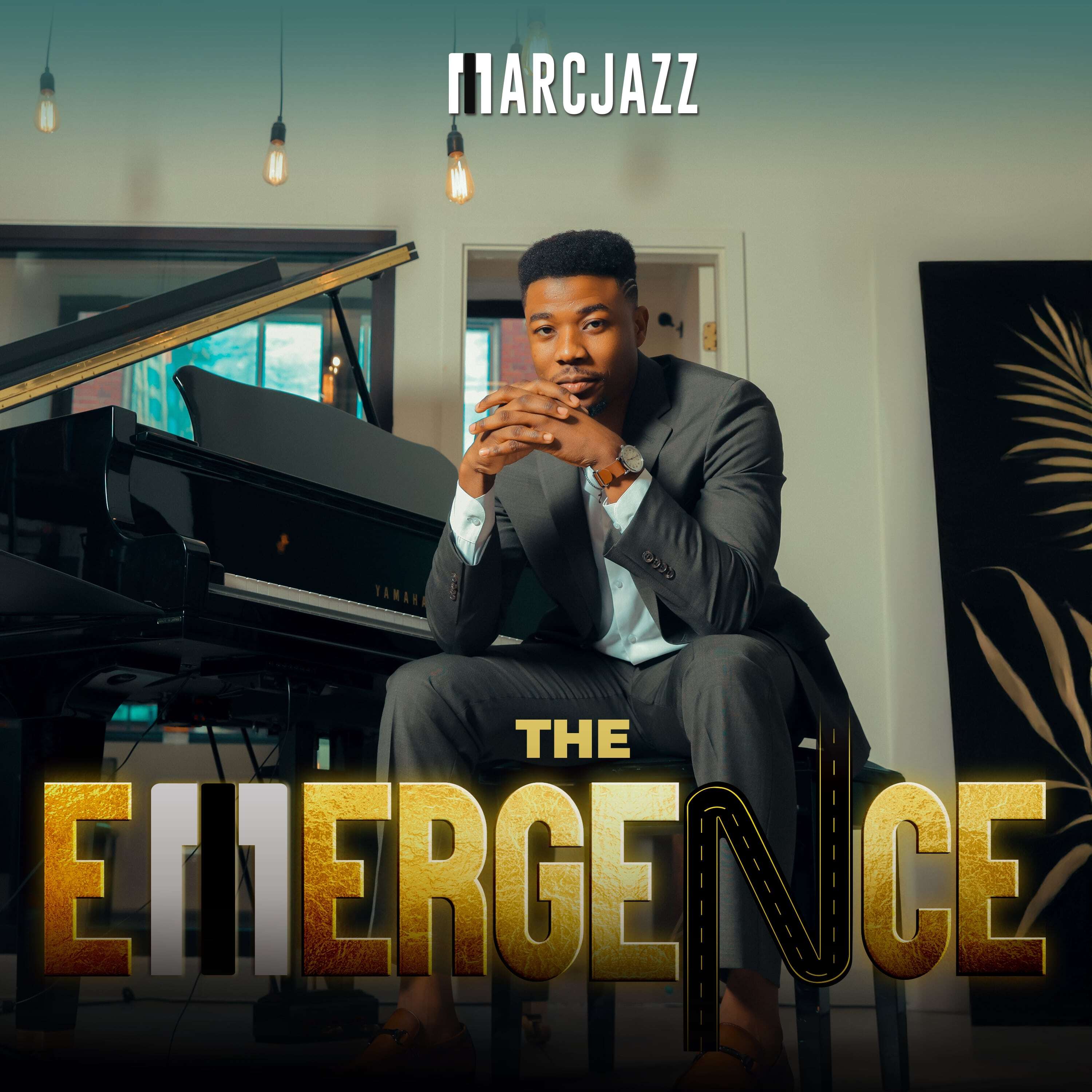 The Emergence