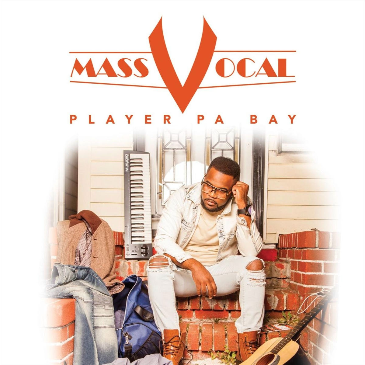Player Pa Bay