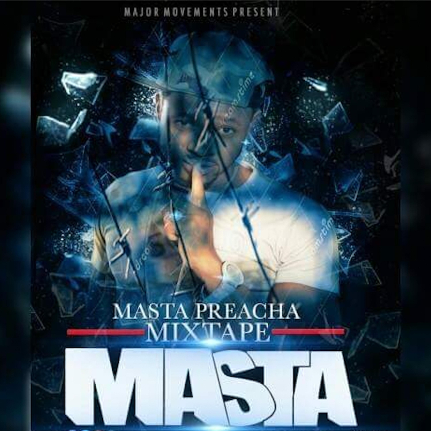 Masta