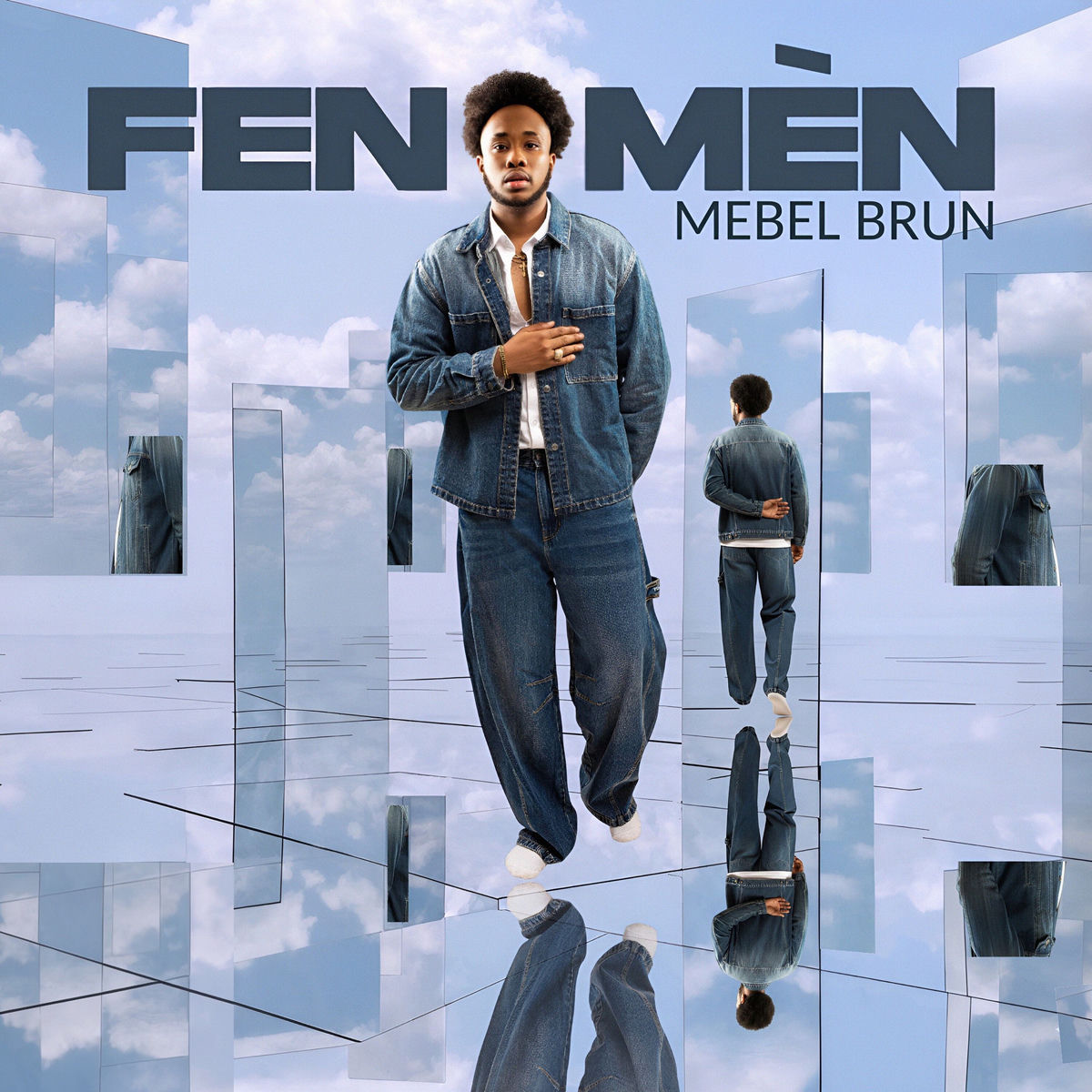 Fenomèn explicit