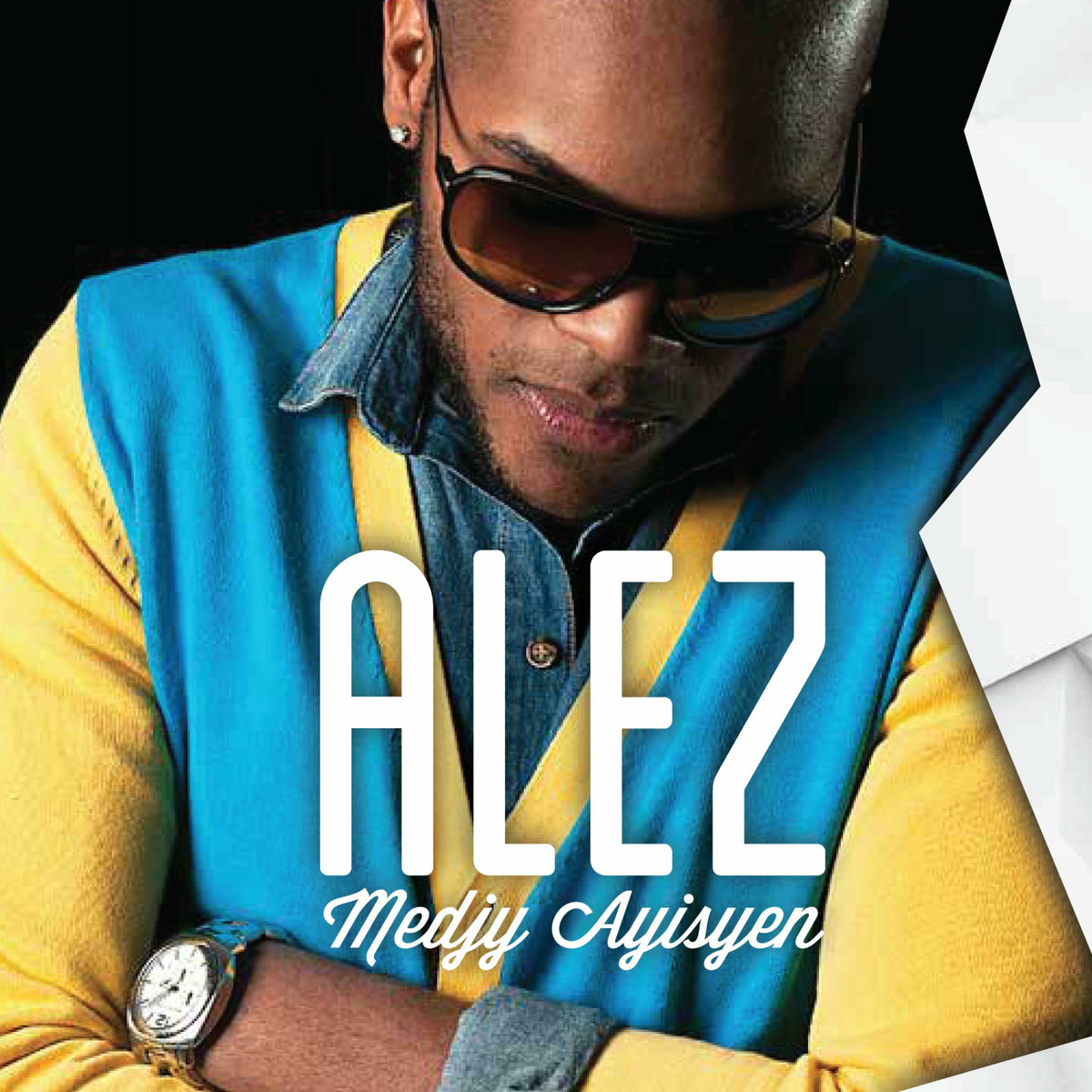 Alez