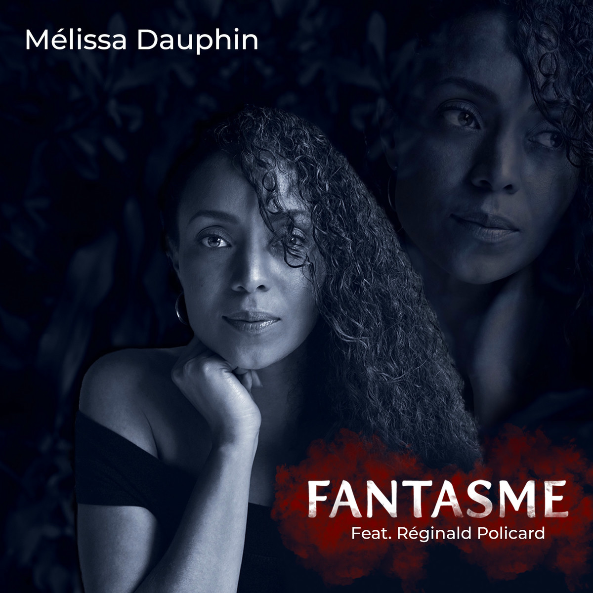 Fantasme