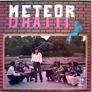 Meteor