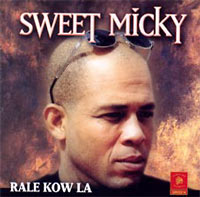 Rale Kow La
