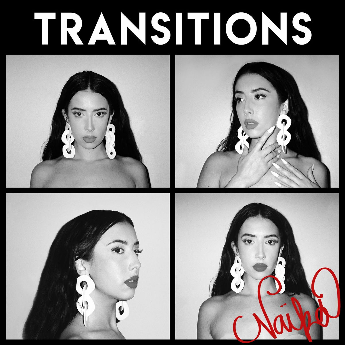Transitions