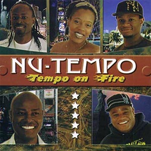 Tempo On Fire