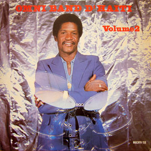 Volume 2 - Ingratitude