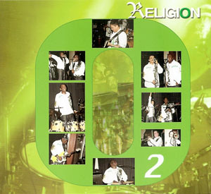 Religion