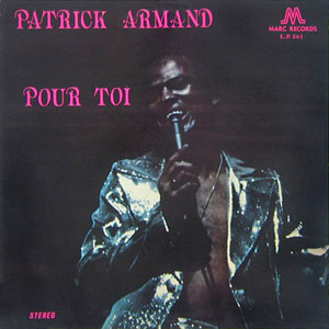 Pour Toi
