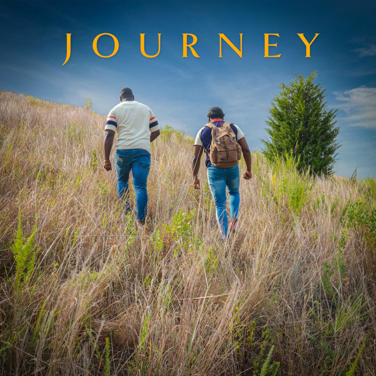 Journey