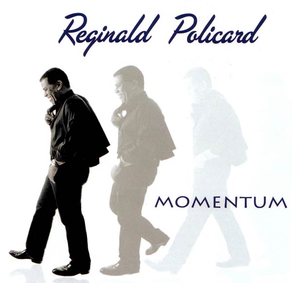 Momentum