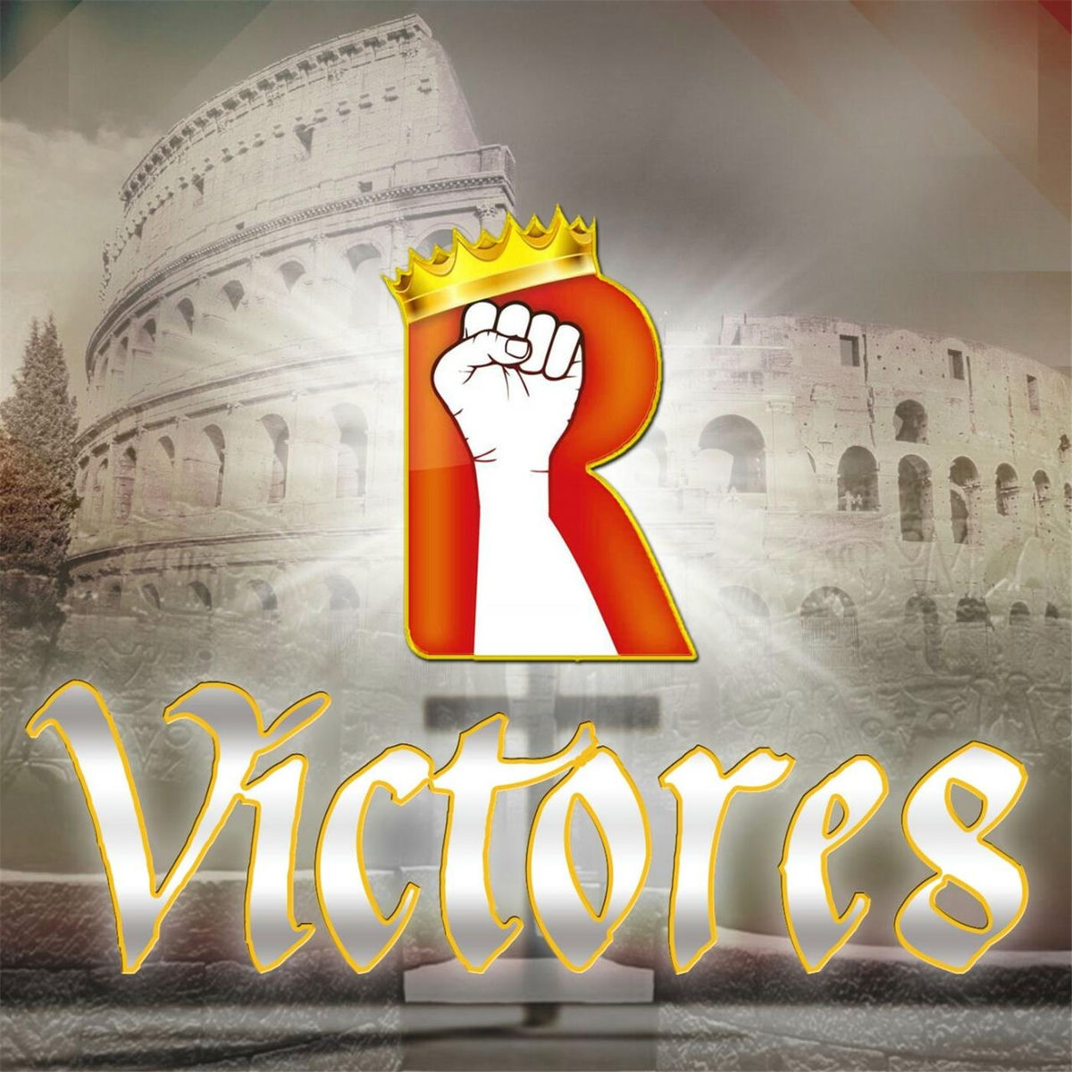 Victores
