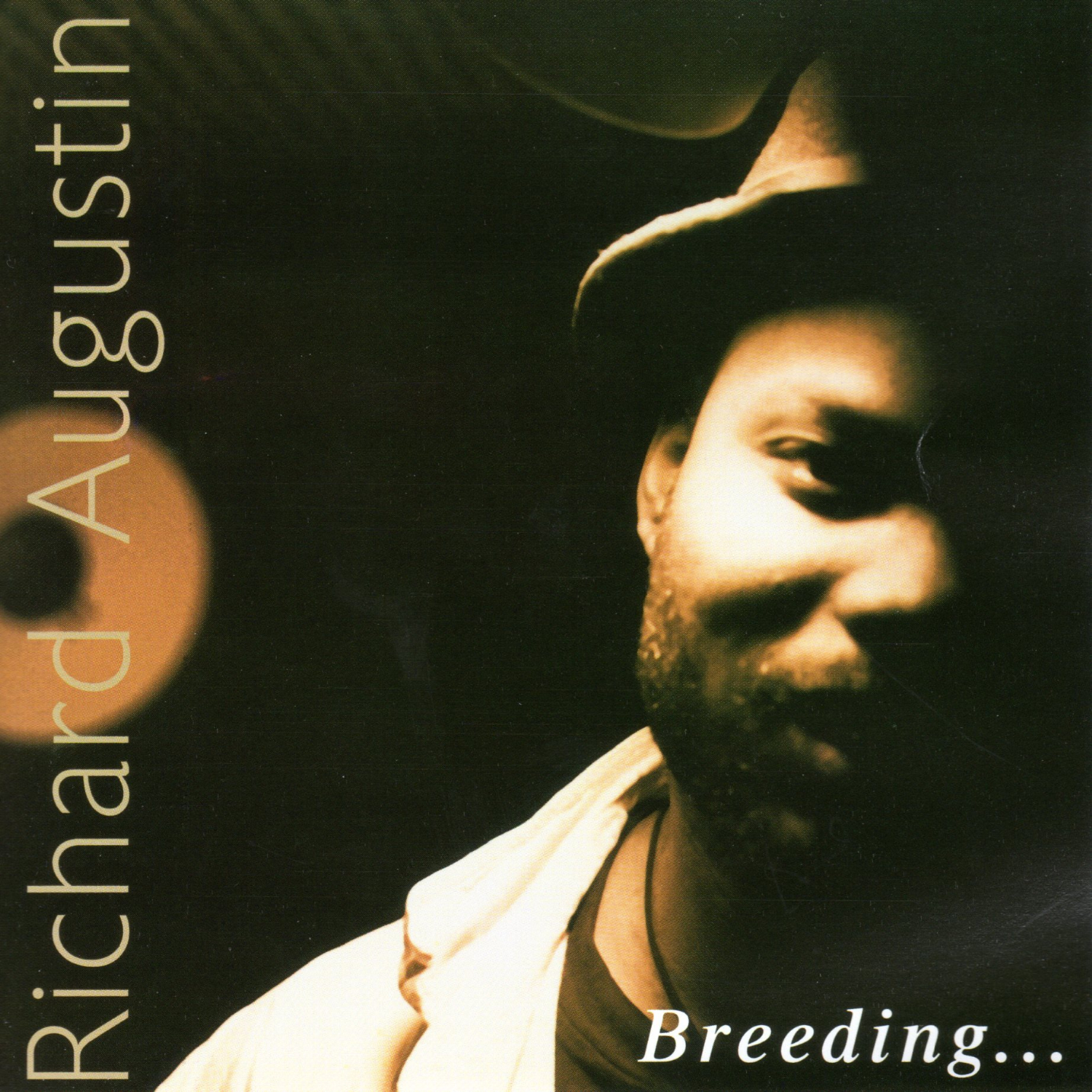 Breeding