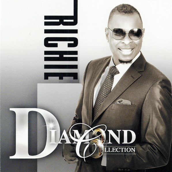 Diamond Collection