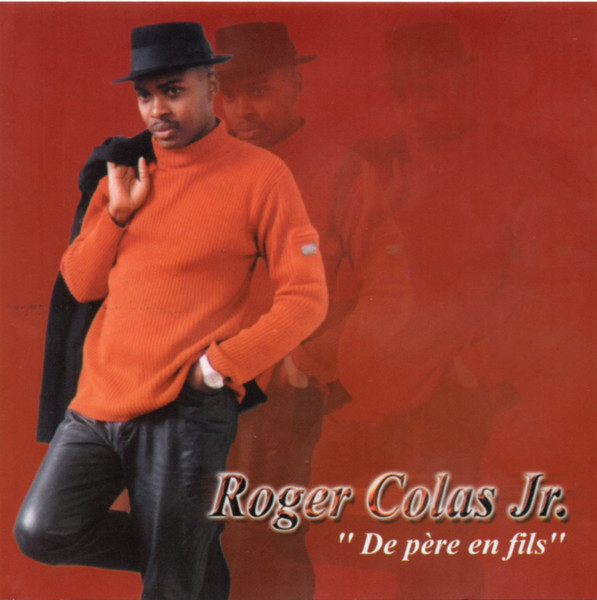 De Père En Fils