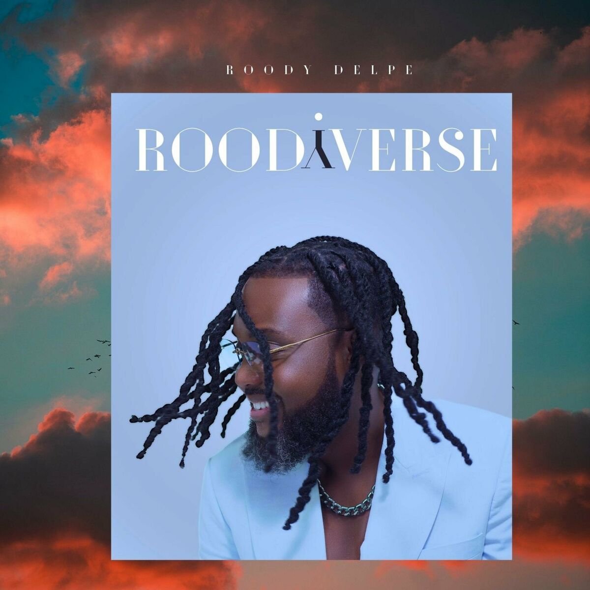 Roodyverse
