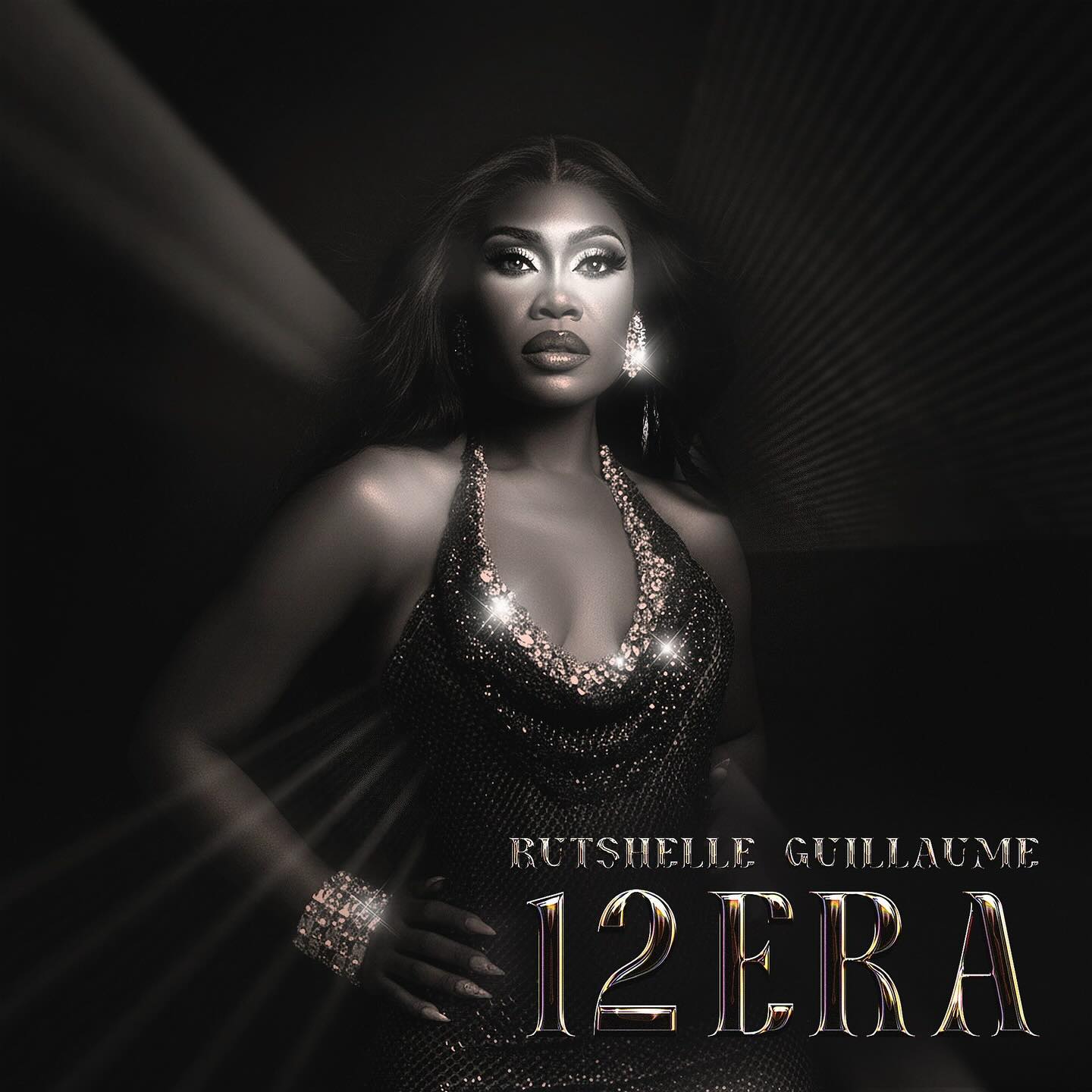 12 Èra