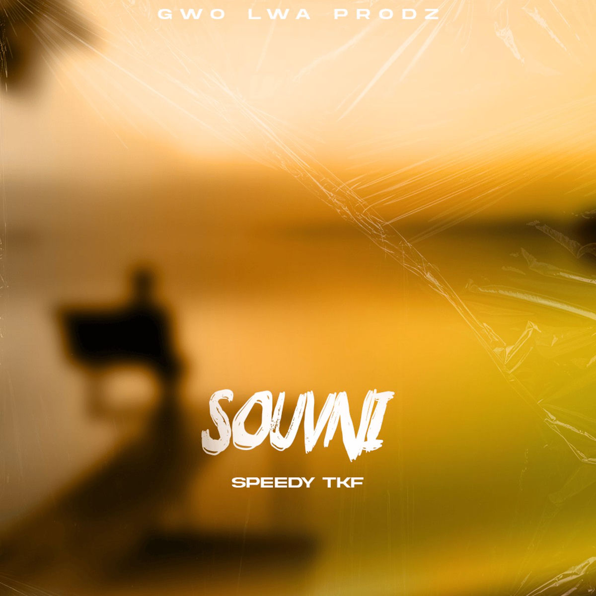 Souvni