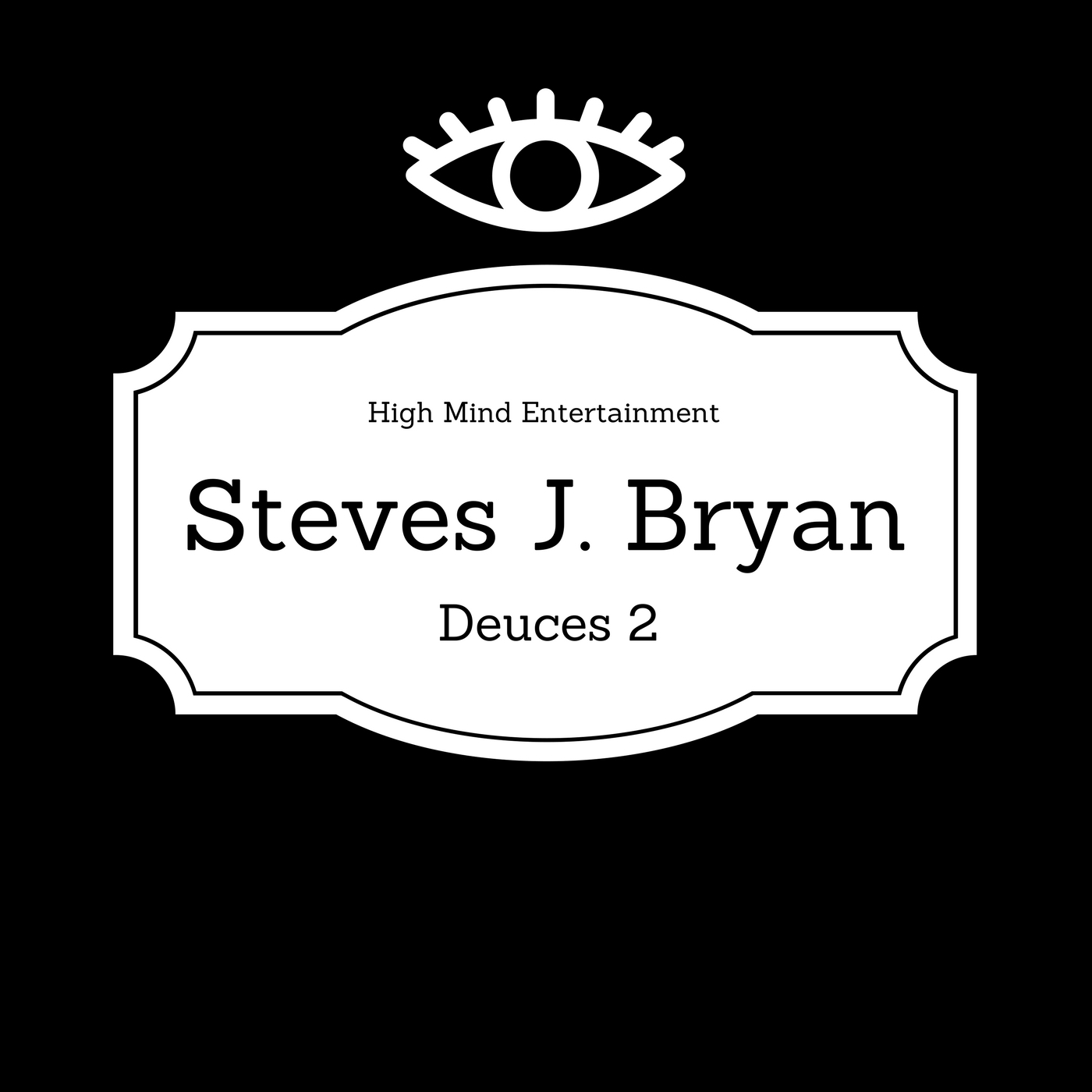 Deuce 2