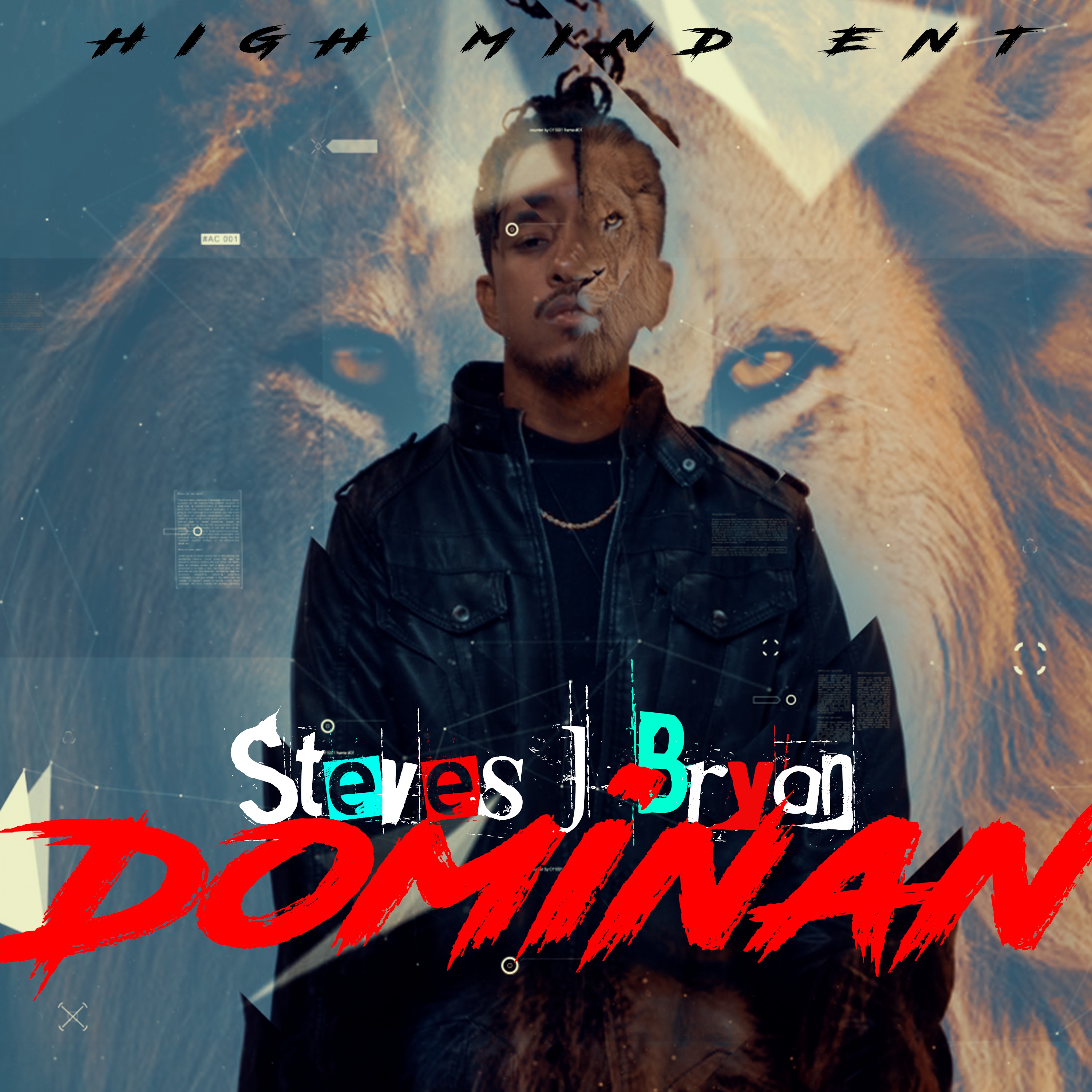 Dominan