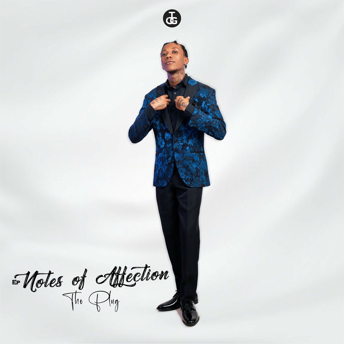 Notes of Affection explicit