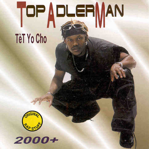 Tet Yo Cho