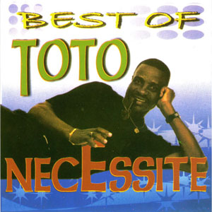 Best Of Vol.1