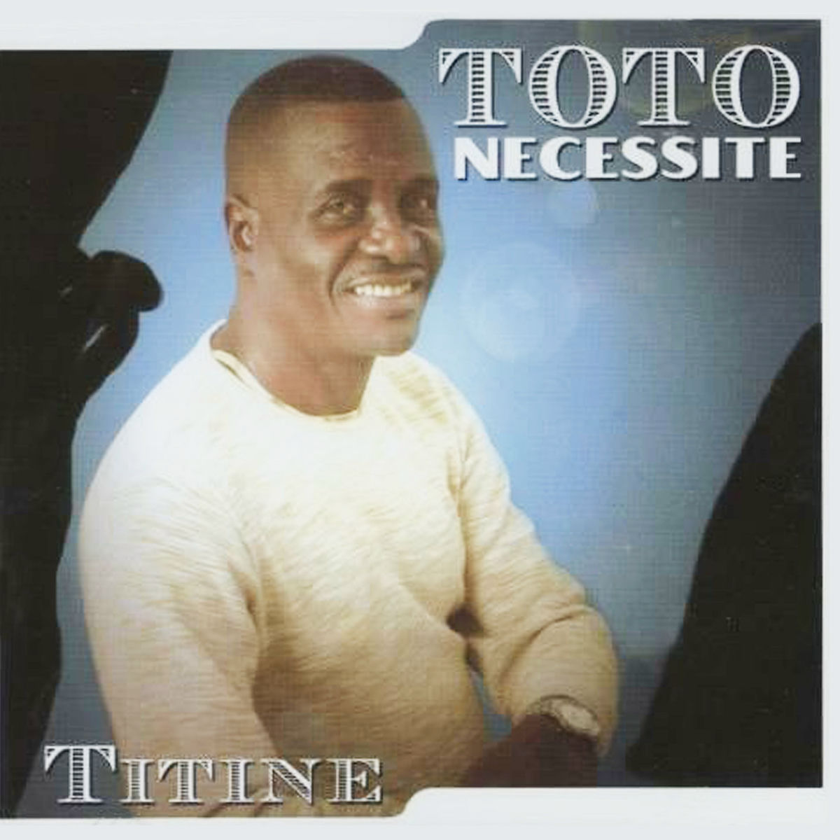Titine