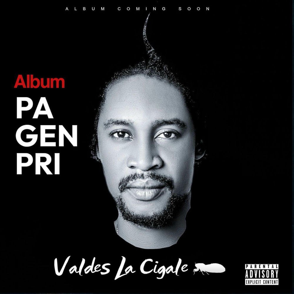 Pa Gen Pri