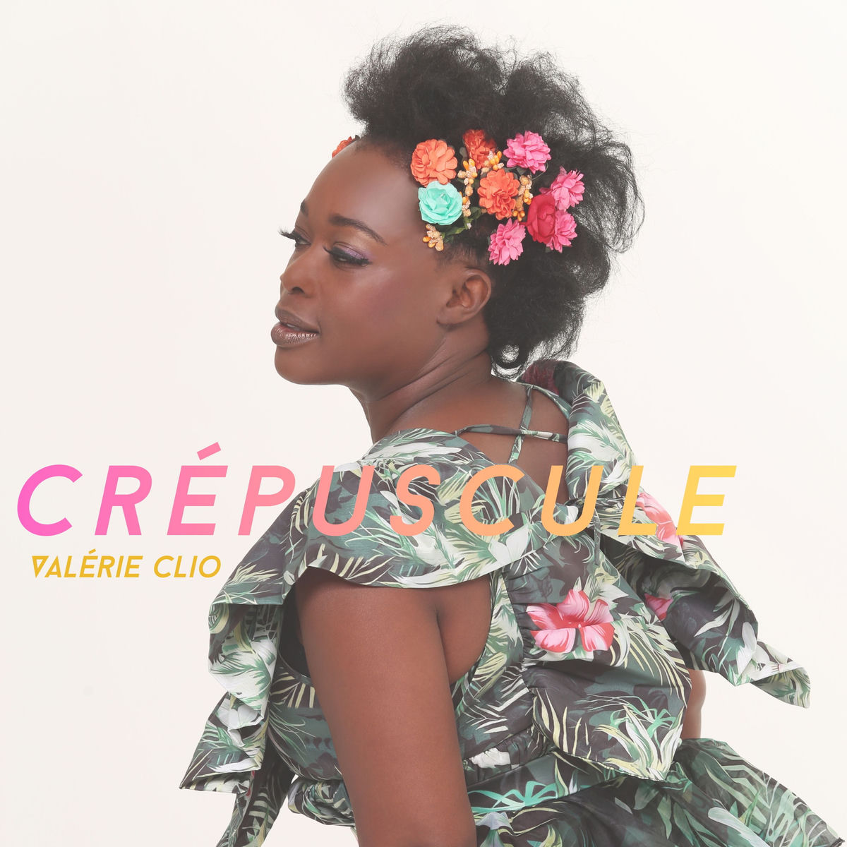 Crépuscule