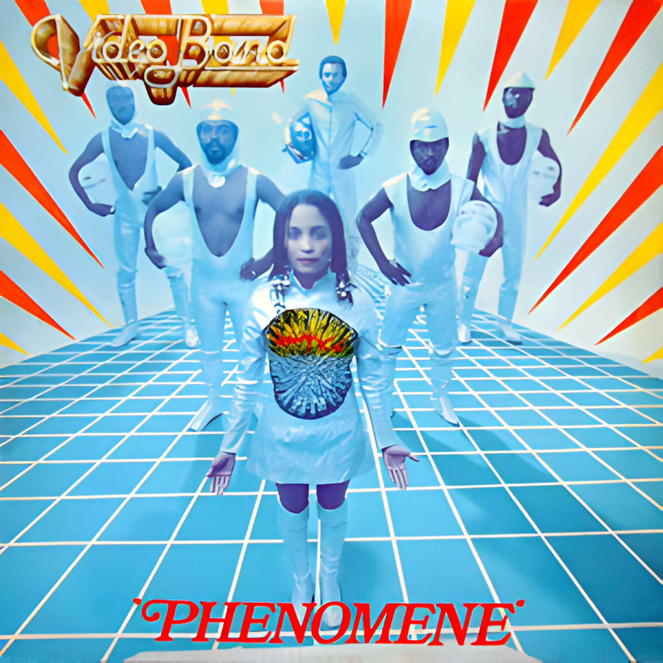 Phenomene