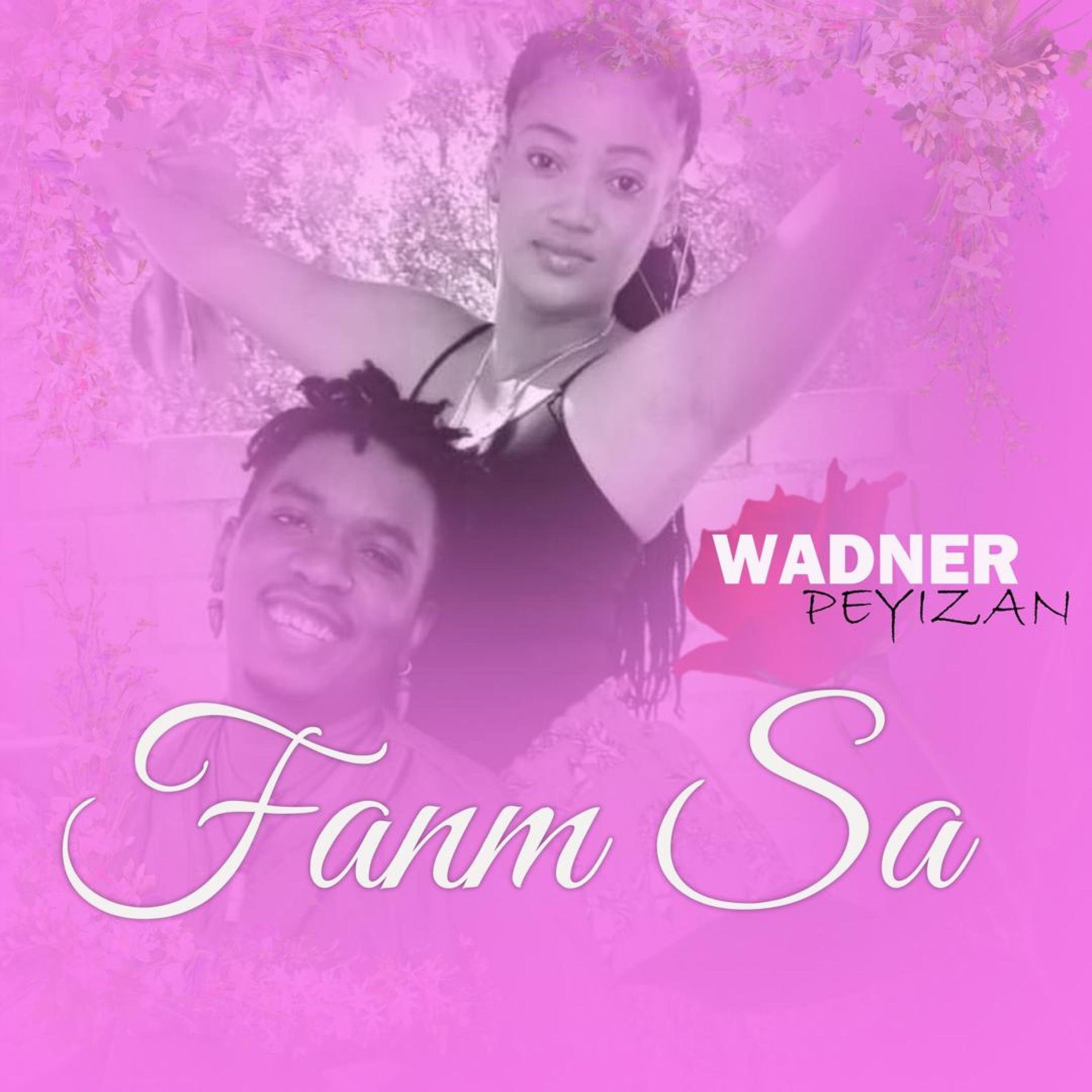 Fanm Sa