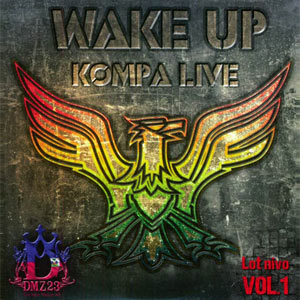 Live - Lot Nivo Vol.1