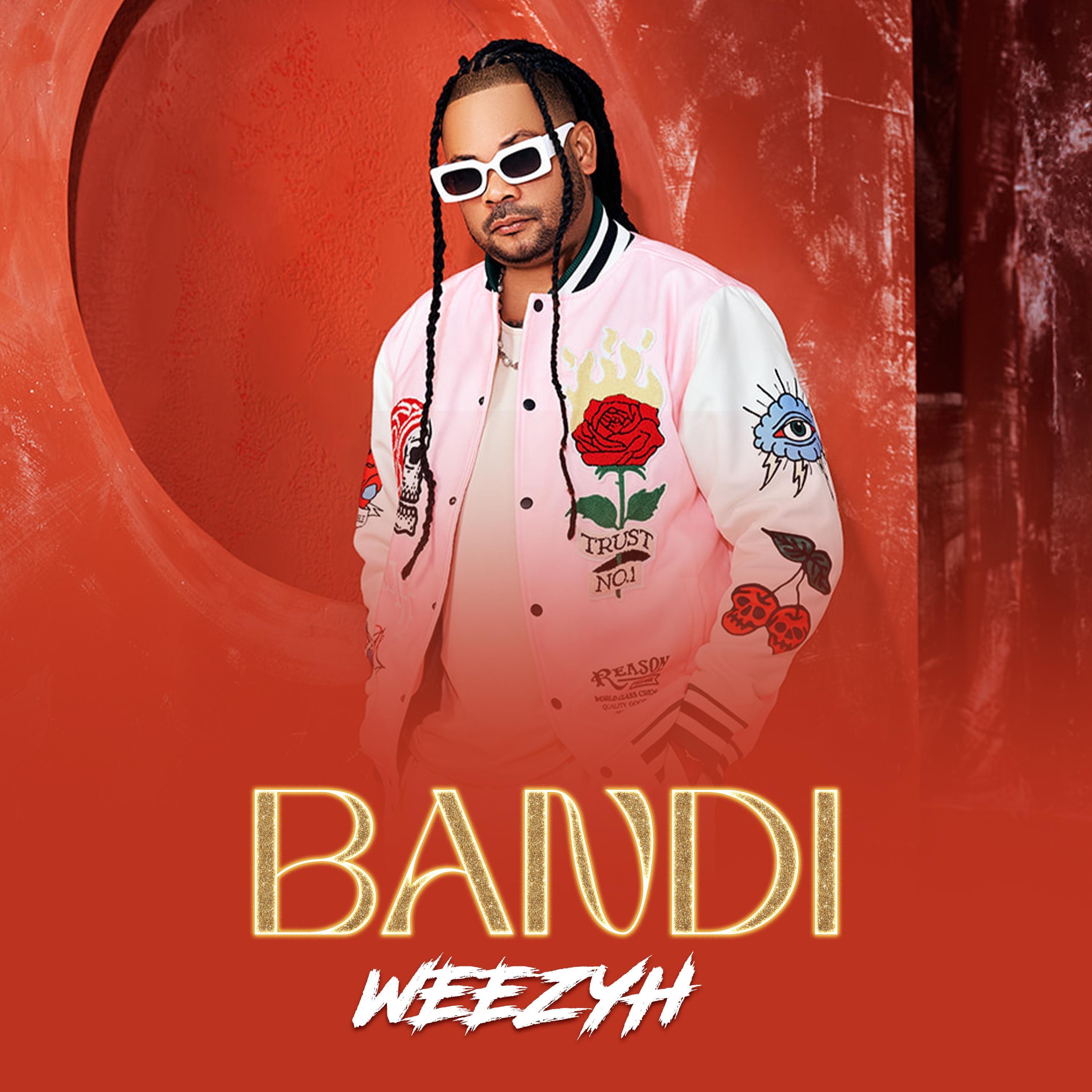 Bandi