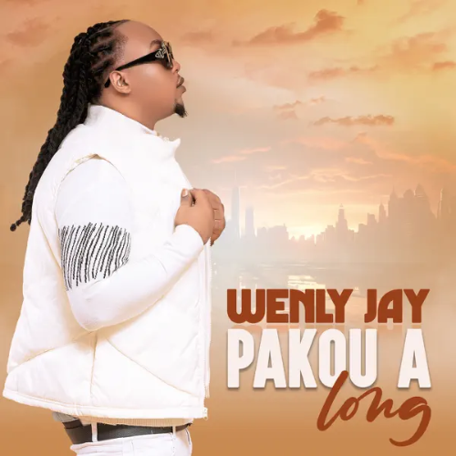 Pakou a Long