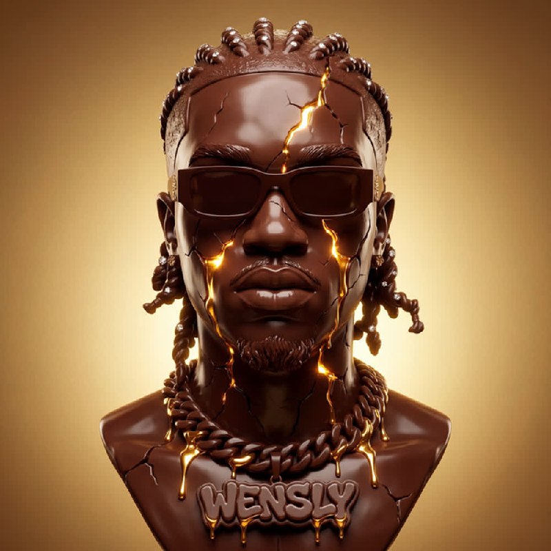 Chokola