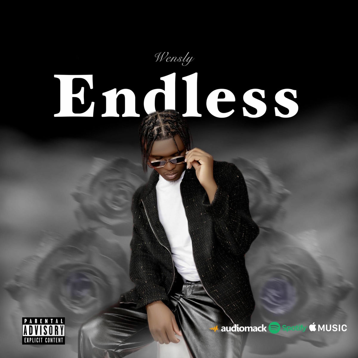 Endless