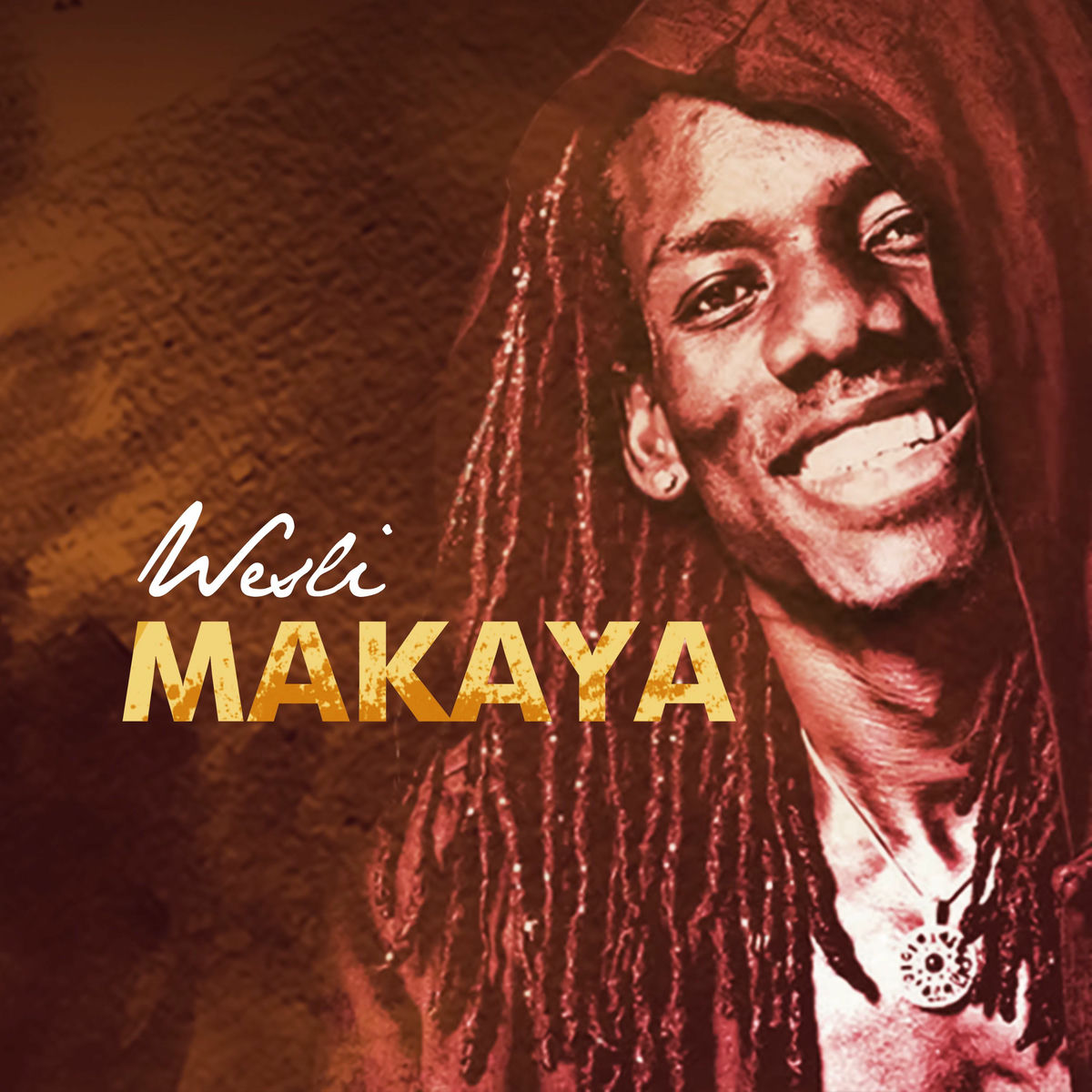 Makaya