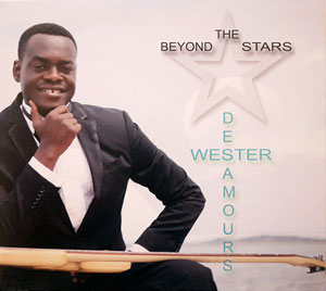 Beyond the Stars