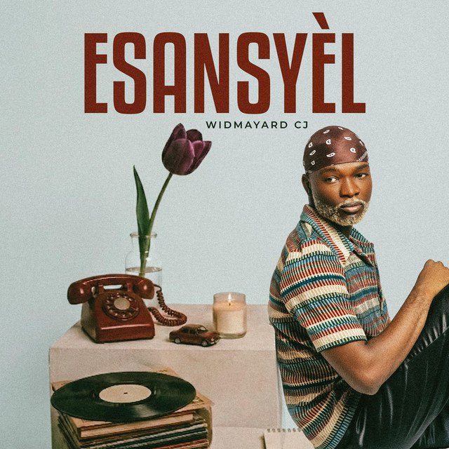 Esansyel