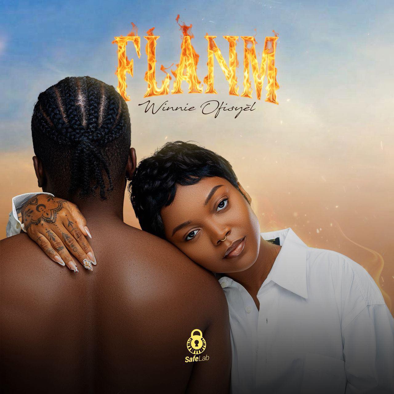 Flanm