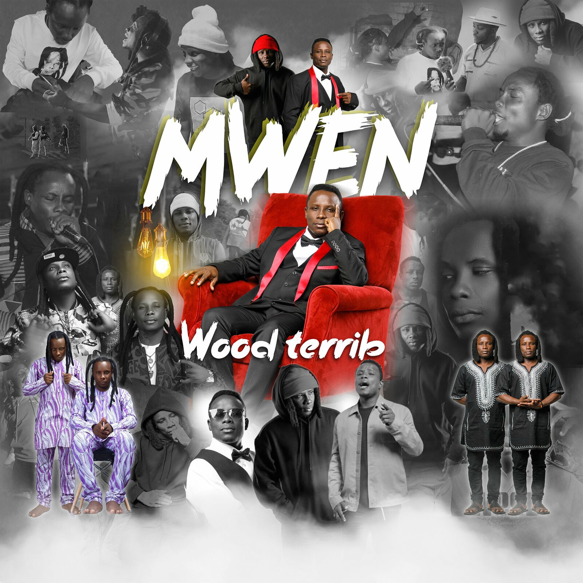 Mwen